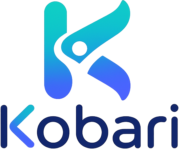 Kobari